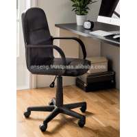 MID BACK EXECUTIVE CHAIR