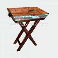 Boat Furniture Manufacturer