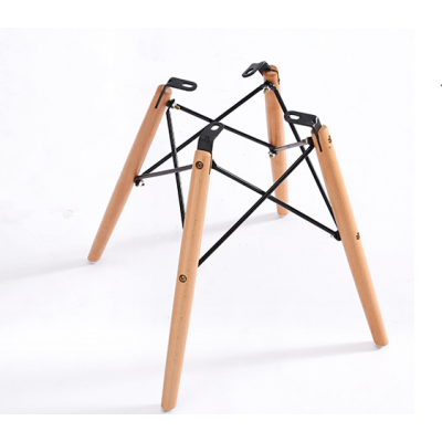 chair base beech wood chair frame beech wood chair legs